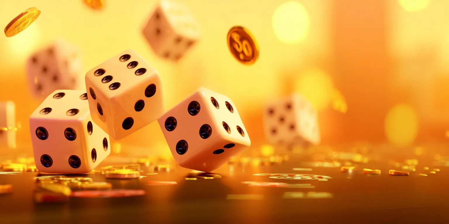 Speed Baccarat