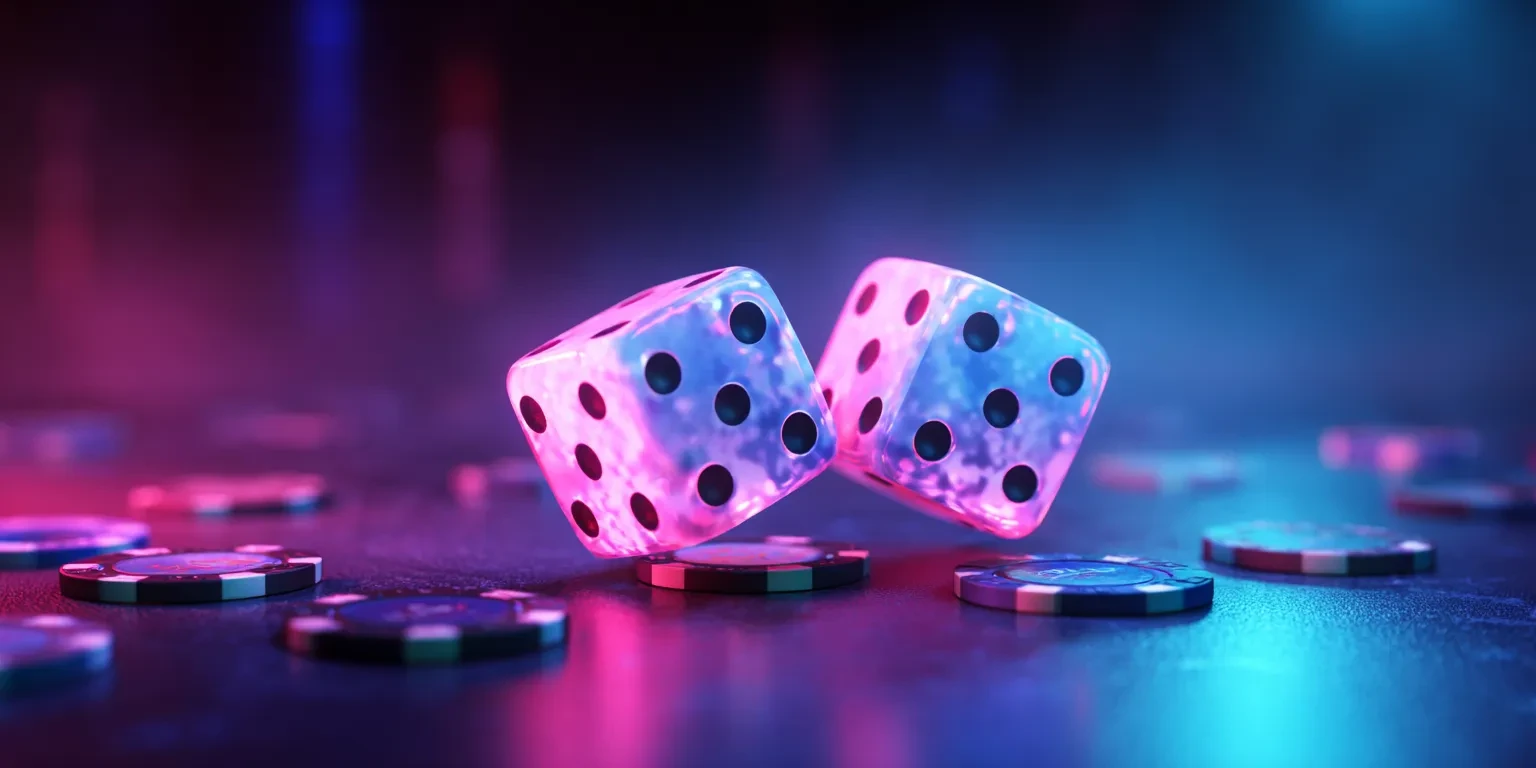 Mahjong Ways