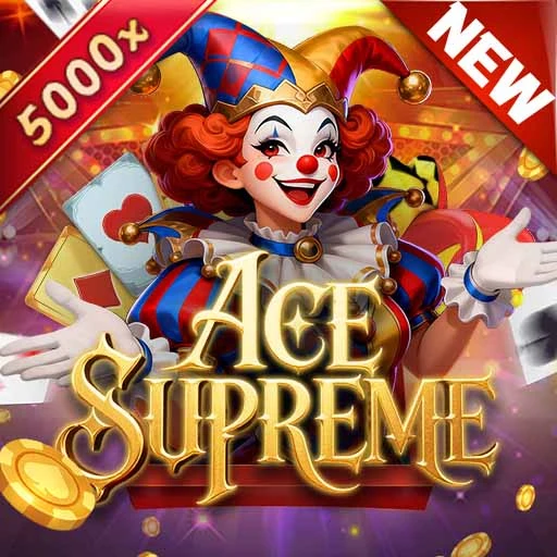 Bagaimana Bonus Berfungsi?